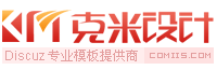 �ɶ�ɣ����